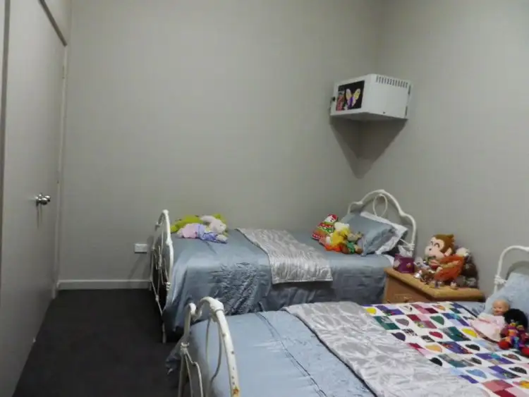 Seventh view of Homely house listing, 54 Indi Avenue, Red Cliffs VIC 3496