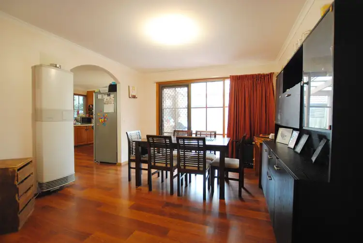 Fifth view of Homely house listing, 14 Balmerino Square, Frankston VIC 3199