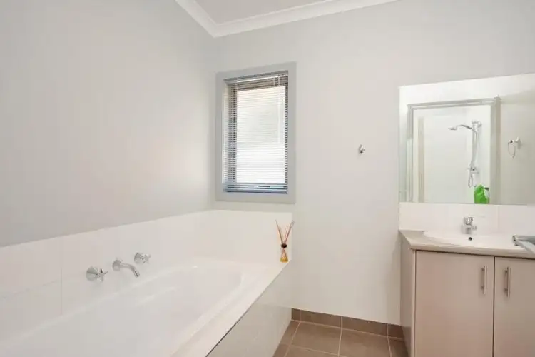 Sixth view of Homely house listing, 10 Tambo Circuit, Whittlesea VIC 3757