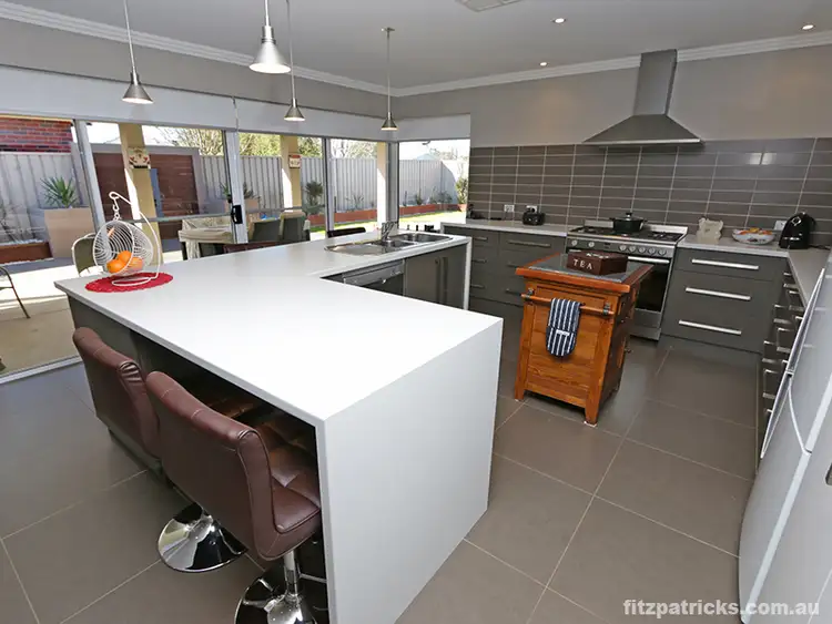 Sixth view of Homely house listing, 59 Mima Street, Glenfield Park NSW 2650