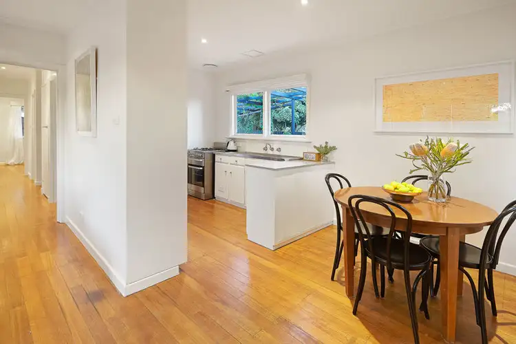Fourth view of Homely house listing, 22 Fenfield Street, Altona VIC 3018