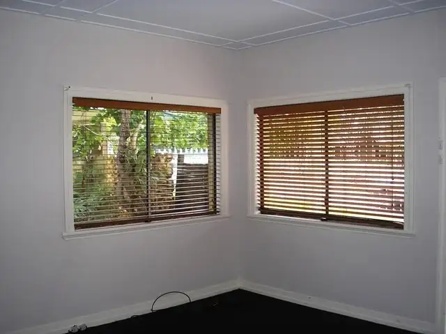 Fifth view of Homely house listing, 8 Tantivy Street, Tivoli QLD 4305