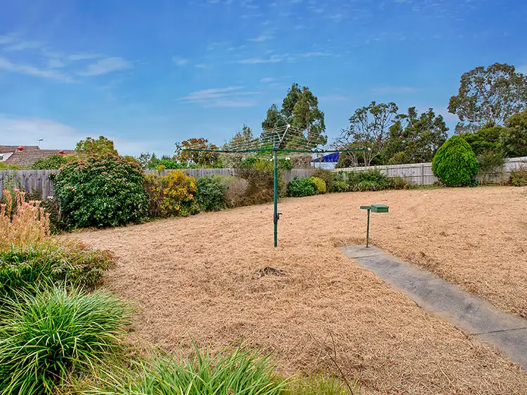 Third view of Homely house listing, 10 Morley Crescent, Box Hill North VIC 3129
