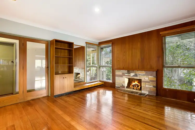 Third view of Homely house listing, 174 Graham Road, Viewbank VIC 3084