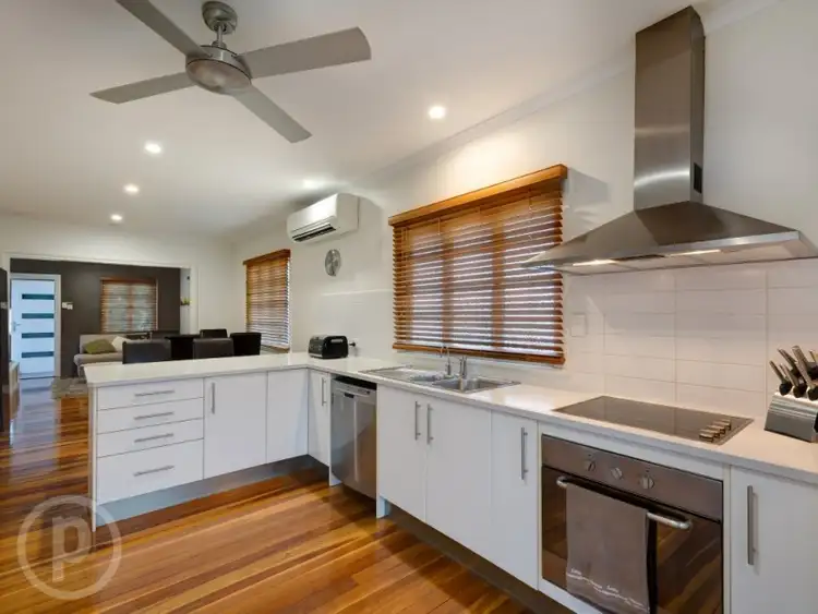 Sixth view of Homely house listing, 26 Maggs Street, Wavell Heights QLD 4012