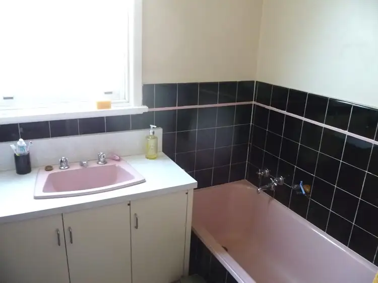 Seventh view of Homely house listing, 9 Trento Avenue, Horsham VIC 3400