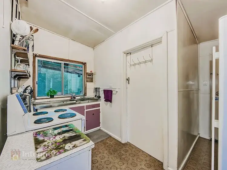 Fourth view of Homely house listing, 3 Robertson Road, Kinglake VIC 3763