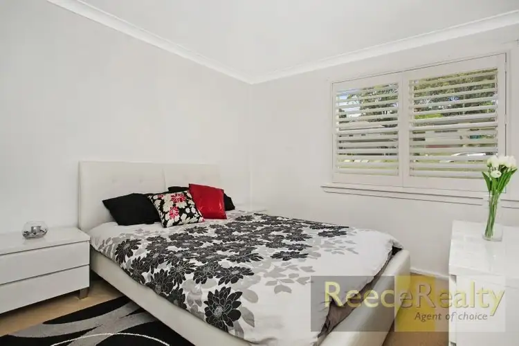 Second view of Homely house listing, 14 Bernice Crescent, Waratah West NSW 2298
