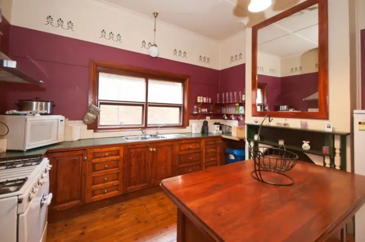 Third view of Homely house listing, 11A Princes Street, Port Adelaide SA 5015