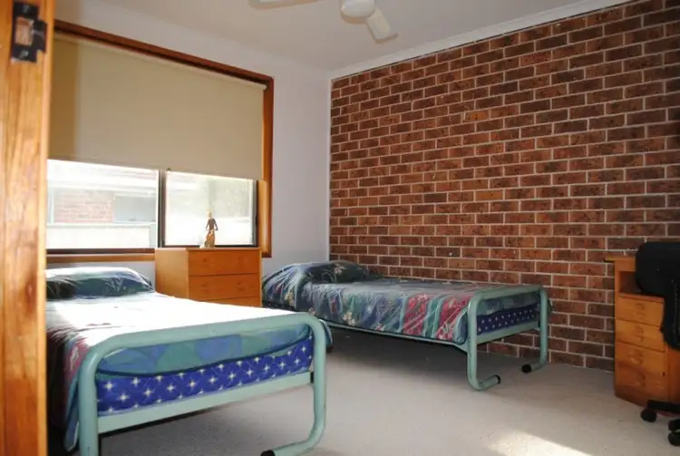 Fifth view of Homely villa listing, Address available on request