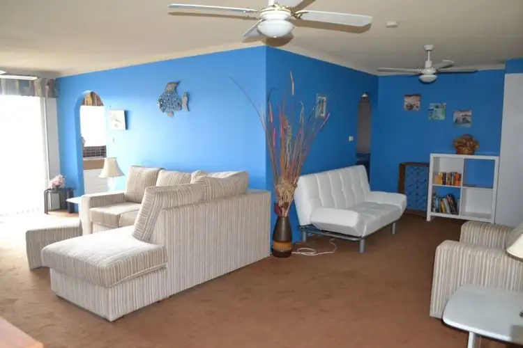 Fourth view of Homely unit listing, Address available on request