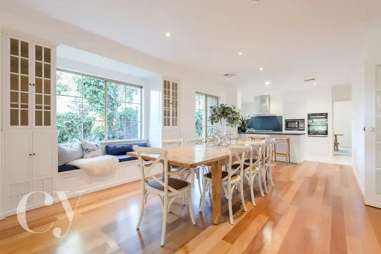 Fourth view of Homely house listing, 13A Saladin Street, Swanbourne WA 6010