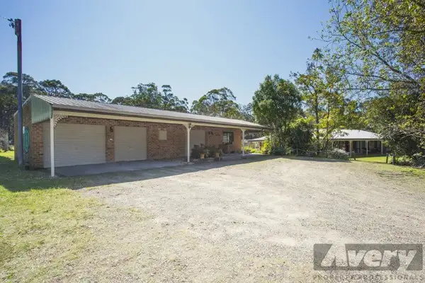 Fifth view of Homely house listing, 25 Kilaben Street, Awaba NSW 2283