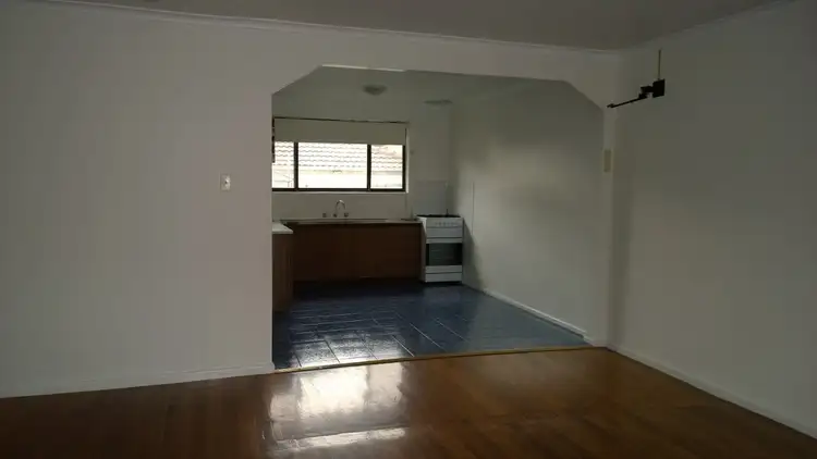 Third view of Homely unit listing, 2/93 Millers Road, Altona North VIC 3025