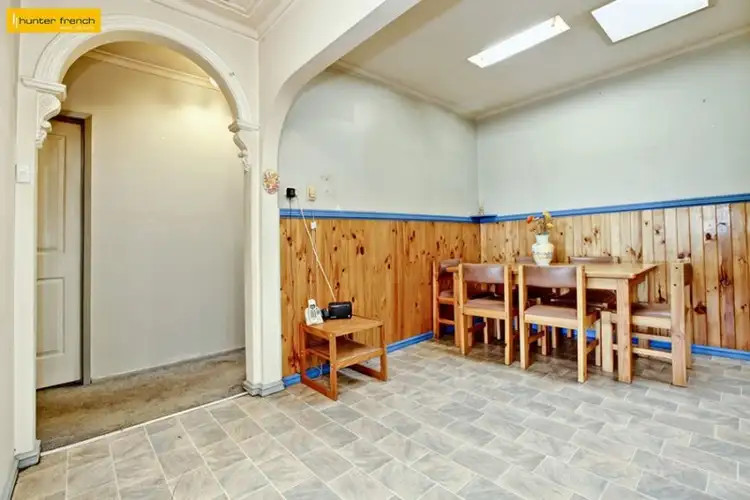 Fifth view of Homely house listing, 4 Burnley Street, Laverton VIC 3028