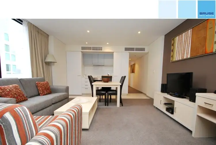 411/102 - 105 North Terrace, Adelaide SA 5000