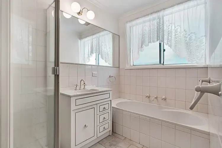 Sixth view of Homely house listing, 6 Nigel Court, Ringwood VIC 3134