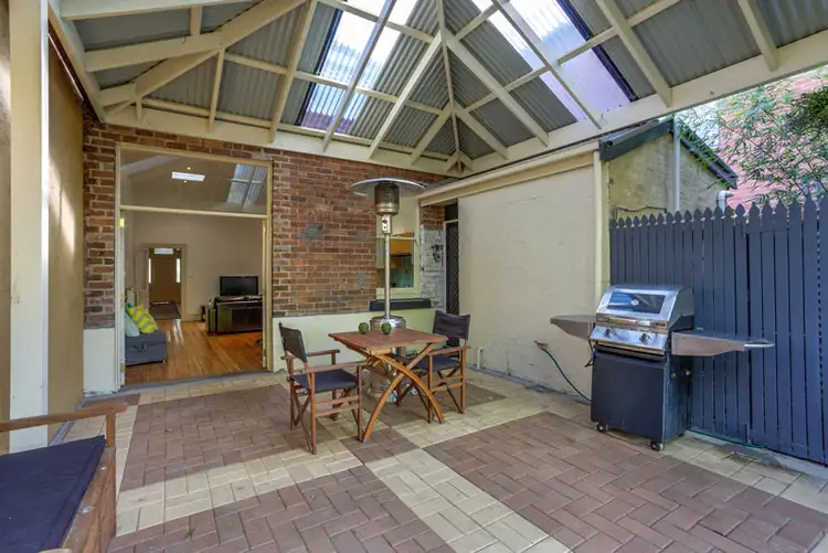 Sixth view of Homely house listing, 62 Dover Street, Flemington VIC 3031