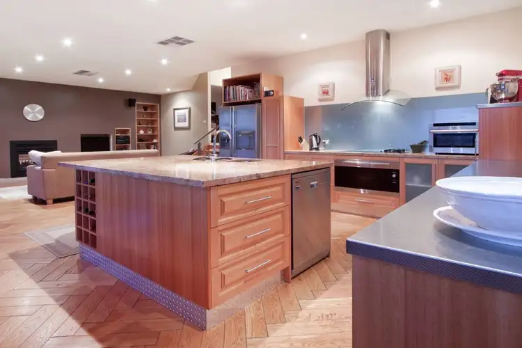 Third view of Homely house listing, 19 Bath Street, Mornington VIC 3931