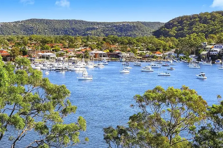 46 Fishermans Pde, Daleys Point NSW 2257
