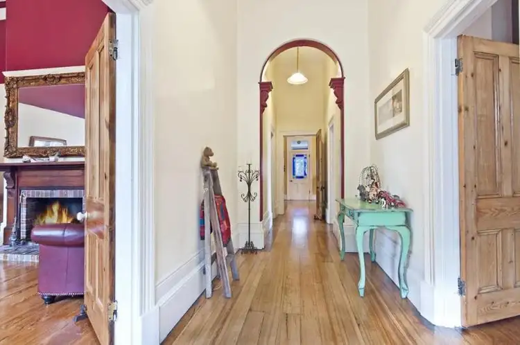Second view of Homely house listing, 67 Gawler Street, Portland VIC 3305