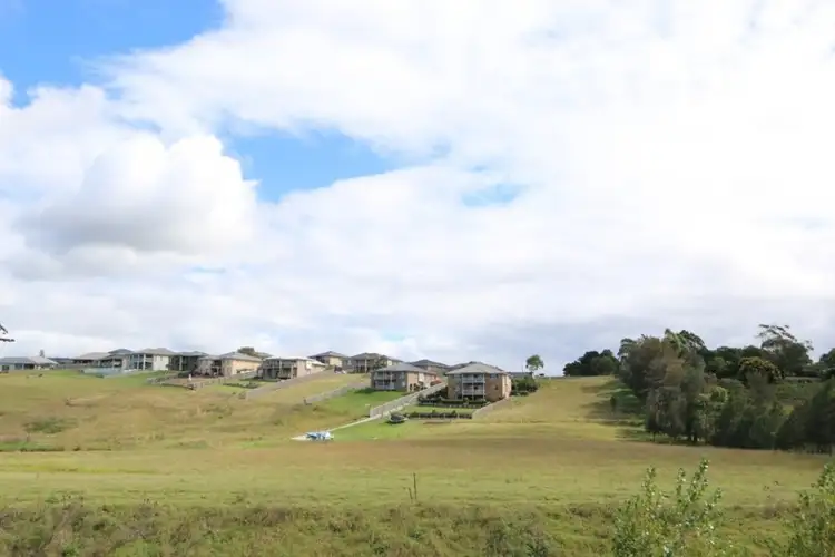 Third view of Homely land listing, 44 James Leslie Drive, Gillieston Heights NSW 2321
