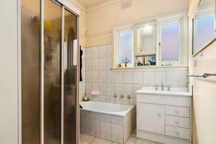 Sixth view of Homely house listing, 11 Claudel Street, Oakleigh East VIC 3166