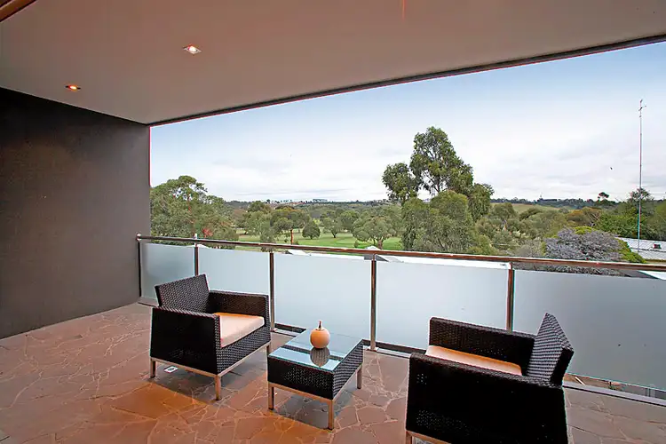 Sixth view of Homely house listing, 2/1 River Avenue, Ascot Vale VIC 3032