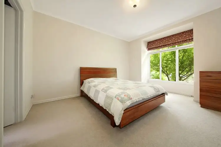 Fifth view of Homely house listing, 16A Draper Street, Mckinnon VIC 3204