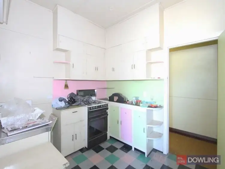 Third view of Homely house listing, 24 Walford Street, Wallsend NSW 2287