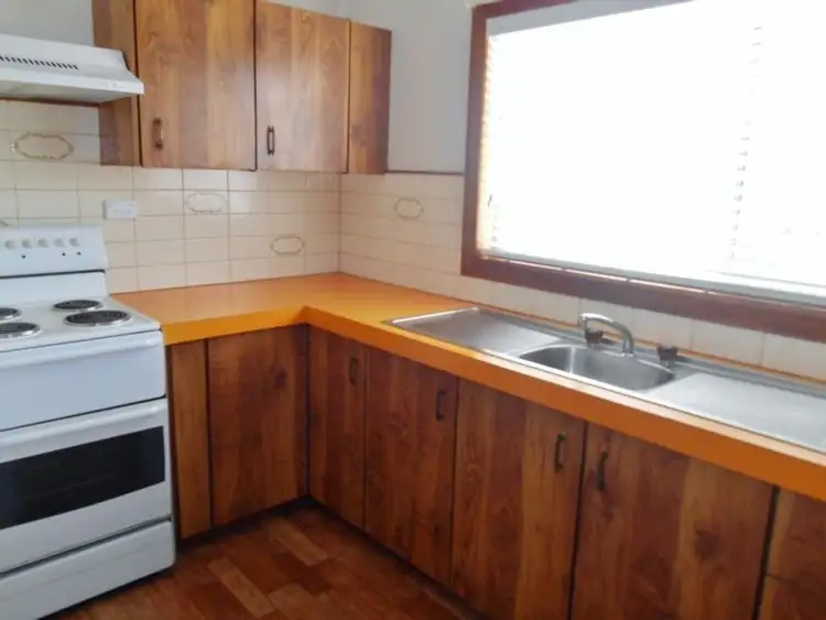 Seventh view of Homely house listing, 52 Mitchell Avenue, Kurri Kurri NSW 2327