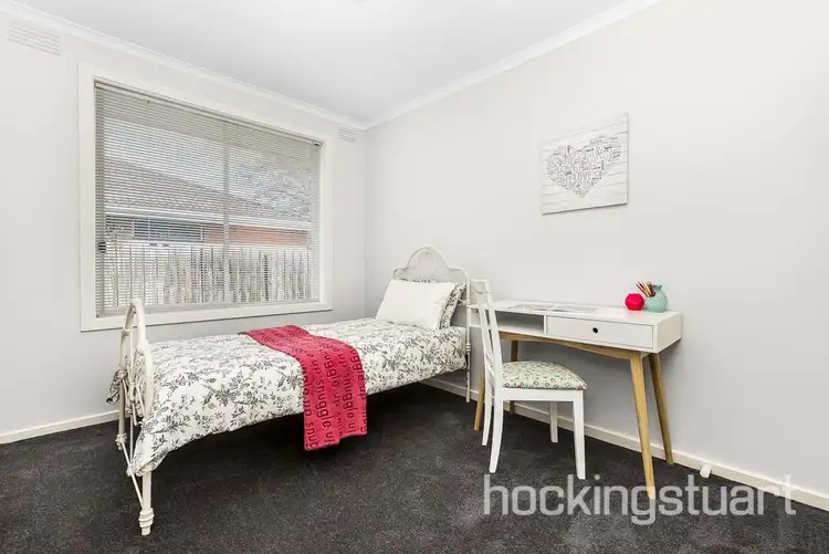 Sixth view of Homely unit listing, 2/26 Dalmont Street, Highett VIC 3190