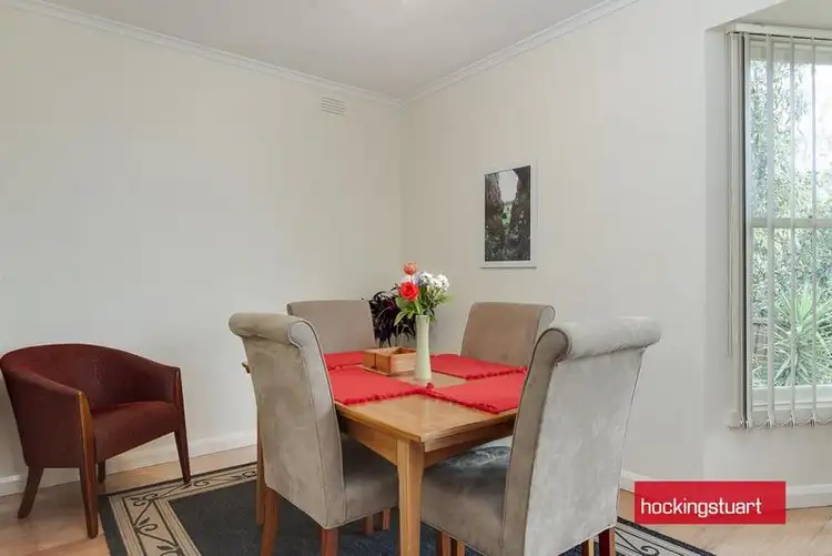 Fourth view of Homely house listing, 33 Redbourne ave, Mount Eliza VIC 3930