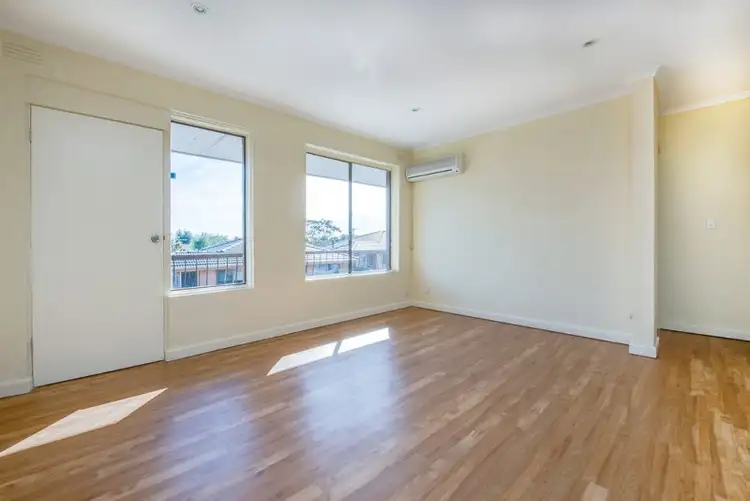 Second view of Homely unit listing, Address available on request