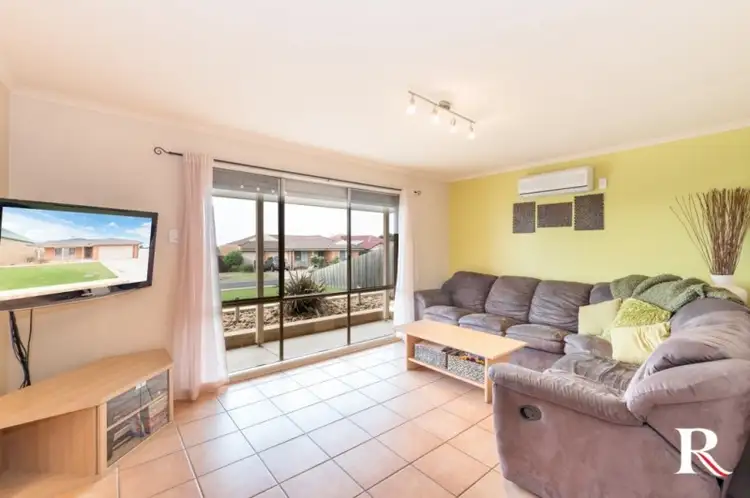 Fifth view of Homely house listing, 29 Malinda Crescent, Bell Park VIC 3215