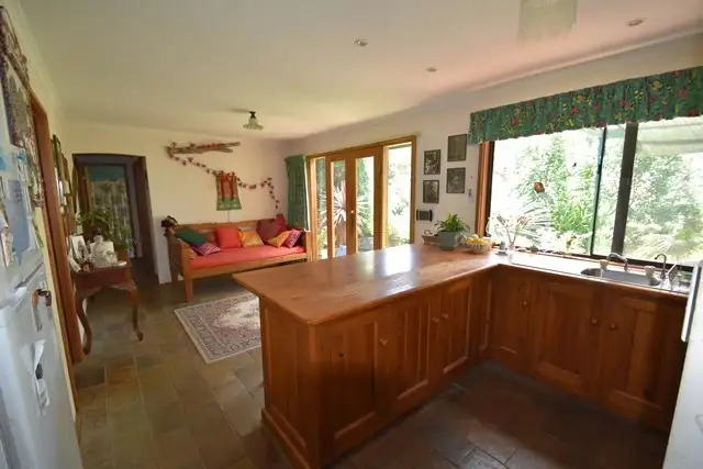 Sixth view of Homely rural property listing, LOT 11, 135 Range West Rd, Silverton SA 5204