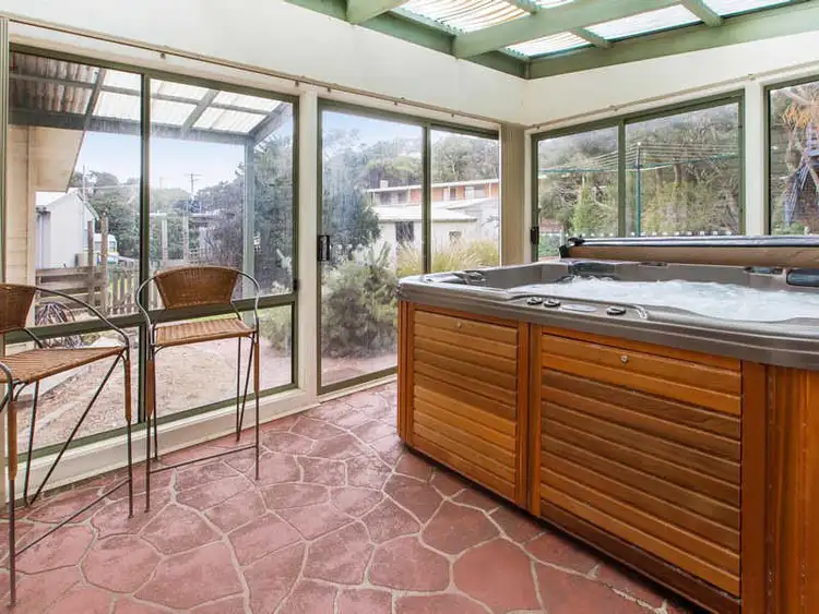 Fourth view of Homely house listing, 5 Lydgate Street, Blairgowrie VIC 3942
