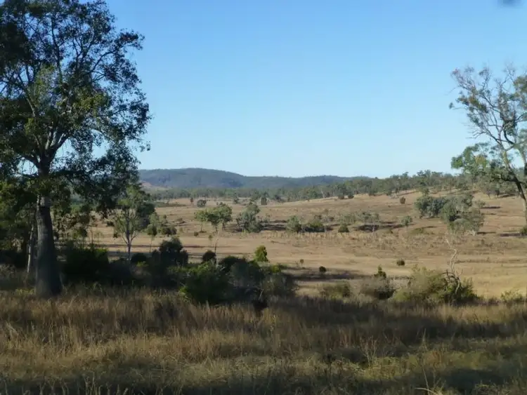 Seventh view of Homely rural property listing, Address available on request