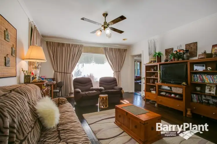 Third view of Homely house listing, 29 Rosebud Parade, Rosebud VIC 3939