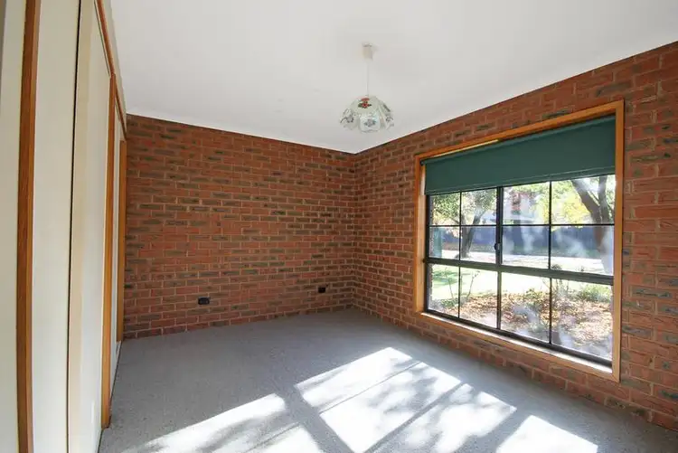 Seventh view of Homely house listing, 2 Nankervis Court, Beechworth VIC 3747