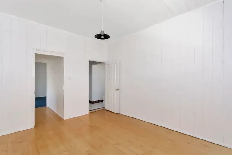 Sixth view of Homely house listing, 8 Hill Street, North Ipswich QLD 4305