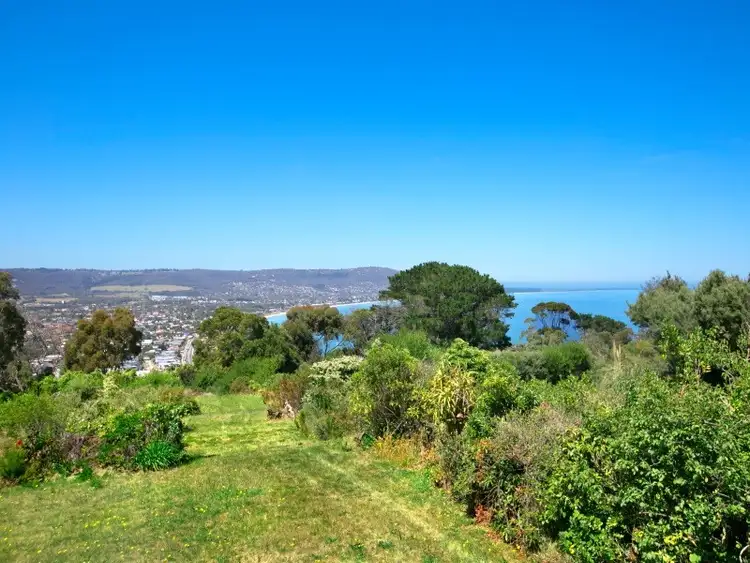 Second view of Homely house listing, 112 Bradford Road, Mount Martha VIC 3934