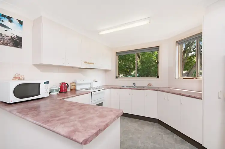 Fifth view of Homely unit listing, 1,2 & 3/21 Pineview Drive, Goonellabah NSW 2480