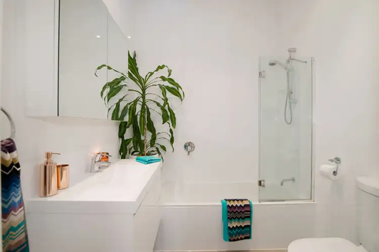Sixth view of Homely house listing, 19 Home Street, Reservoir VIC 3073