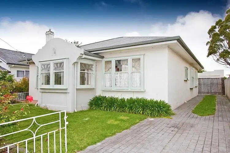 Second view of Homely house listing, 45 Joffre Street, Mowbray TAS 7248