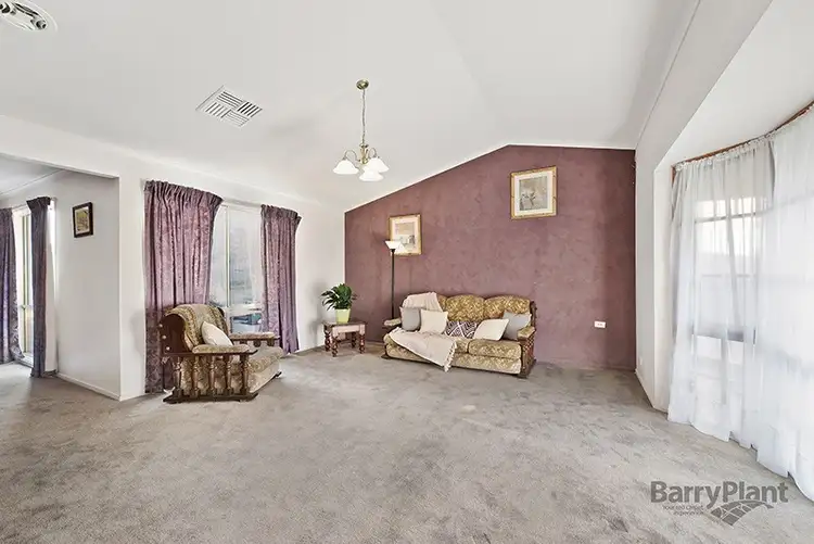 Fourth view of Homely house listing, 2 Woodlands Grove, Bundoora VIC 3083