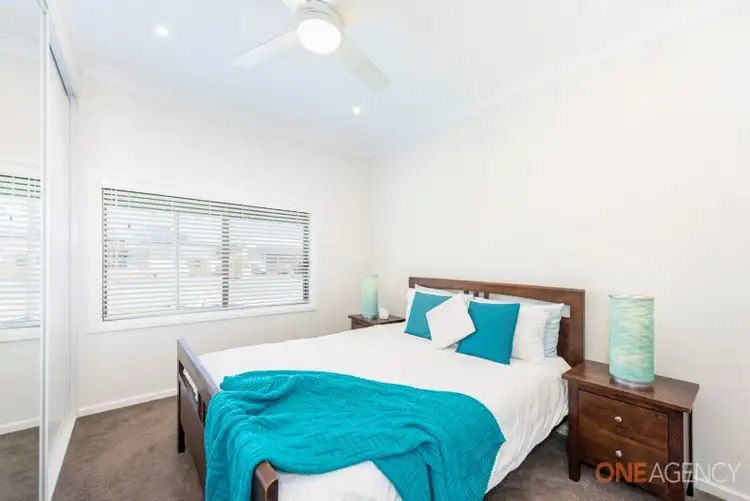 Seventh view of Homely house listing, 3 Kuttul Street, Blacksmiths NSW 2281