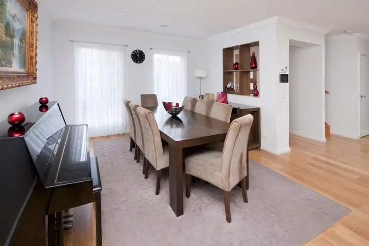 Seventh view of Homely house listing, 1C High Street, Dandenong VIC 3175