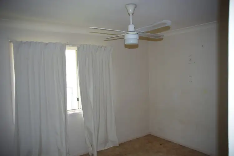 Sixth view of Homely unit listing, Unit 1/2 Day Street, Cowra NSW 2794