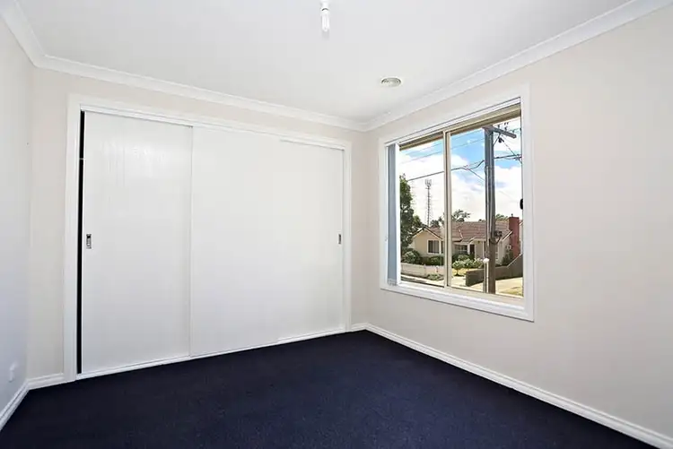 Sixth view of Homely townhouse listing, 7 Roy Street, Glenroy VIC 3046